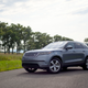 Image for article titled The 2018 Range Rover Velar Rolls Like Royalty and Attracts as Much Attention